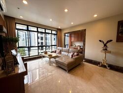 The Sterling (D21), Condominium #638648401